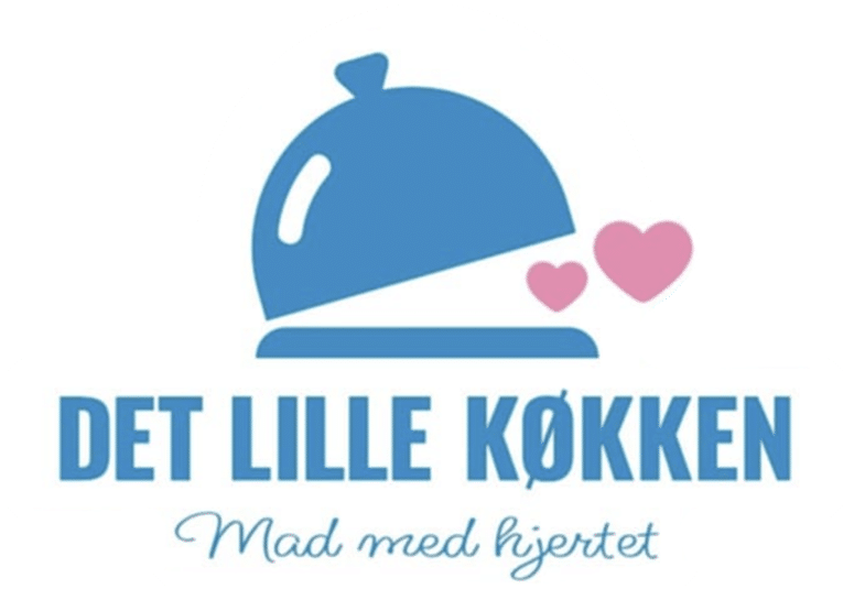 Det Lille Køkken
